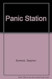 Panic station