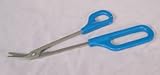 Long Reach Toenail Cutters