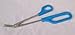 Long Reach Toenail Cutters