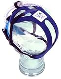 Light Therapy Supplies for Alternative Health Care
