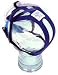 Health & Personal Care : Invacare IQ Gel Mask with One-Size Headgear