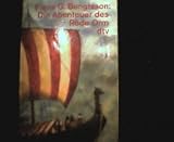 Die Abenteuer des R&ouml;de Orm - Frans G. Bengtsson
