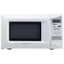 7 Cu. Ft. 600 Watt Compact Microwave