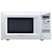 Daewoo KOR-6L0B Image