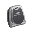 Timex Navman 3D Speed & Distance GPS Sensor 5F891