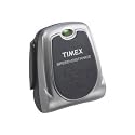 Timex Navman 3D Speed & Distance GPS Sensor 5f891