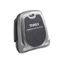 Timex Navman 3D Speed & Distance GPS Sensor 5F891