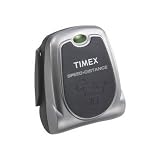 Timex Digital Speed and Distance Sensor 5F891