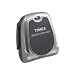 Electronics : Timex Navman 3D Speed & Distance GPS Sensor 5f891