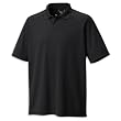 Columbia Sportswear Men's Utilizer Polo