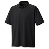 Columbia Sportswear Men's Utilizer Polo