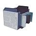 Fuji Electric - NEMA1-0.75E1-7 Electric NEMA1-0.75E1-7 FUJ NEMA1-0.75E1-7 NEMA1 KIT Multi