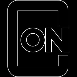 CoverON® for LG G4 Holster Belt Clip Case Combo [Traveler Series] Hard Slim Rubberized Protective Phone Cover with Kickstand - Black (Does NOT Fit Leather Back G4)