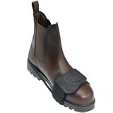 Détails sur le produit