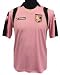 Lotto Palermo Home 08/10 Soccer Jersey (USA Size: L)