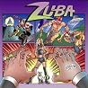 Image of album by Zuba