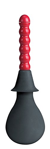 California exotics / swedish erotica colt anal douche
