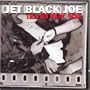 Jet Black Joe