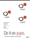 Yupo Pad 9 x 12 - 10 sheet pad