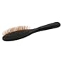 Fusion Oval Pin Brush, 20 mm