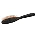 Fusion Oval Pin Brush, 20 mm