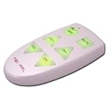 Big-Button..