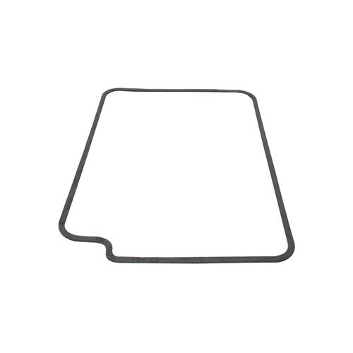 GLM Boating GLM 30740 - GLM Gasket For Mercury 27-67275-1