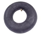 Scooter Innertube for 4 inch rims Fits 9 x 3.5 - Inner tube 2.80 - 4.00
