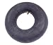 Scooter Innertube for 4 inch rims Fits 9 x 3.5 - Inner tube 2.80 - 4.00
