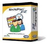 Employee Rights Made E-Z (CD-ROM and User Manual)
