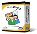 Lathem ShiftPlan EZ Employee Scheduling Software