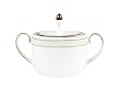 Vera Wang by Wedgwood Champagne Duchesse Sugar