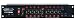 Eliminator Lighting Controllers ET Pro 8 Stage Light Accessory