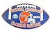 Florida Gators 2006 National Champion 12