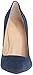Ivanka Trump Women's Carra Dress Pump