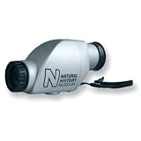 Natural History Museum Pocket Monocular