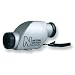 Natural History Museum Pocket Monocular