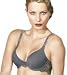 Wacoal A Rose Is A Rose Contour Underwire Bra 55362
