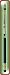 Sports : Billard POOL Cue ROYAL - Queue - Ahorn - Neu