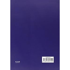 Storia del diritto. Età contemporanea