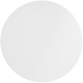 Whatman Filter Paper Grade 1 1.8cm (Pack of 400)