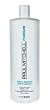 Paul Mitchell Instant Moisture Daily Treatment 33.8 oz (1 Liter)