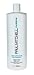 Paul Mitchell Instant Moisture Daily Treatment 33.8 oz (1 Liter)