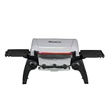Char-Broil Grill-2-Go Express