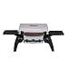 Exclusive CB Grill 2 Go Express NO GRIDD By Char-Broil