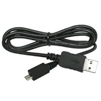 ORIGINAL OEM Data Cable for your Blackberry Bold 9650