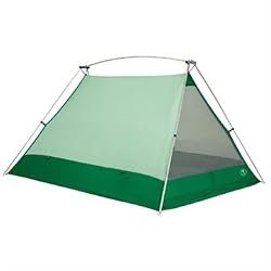 Eureka! Timberline 2 - Tent (sleeps 2)