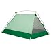 Eureka! Timberline 2 - Tent (sleeps 2)