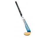 picture of Kookaburra Serpent Junior Wooden Hockey Stick