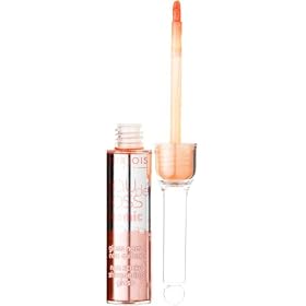 Bourjois Eau De Gloss Cosmic Lipgloss - 19 Pamplemousse Givre